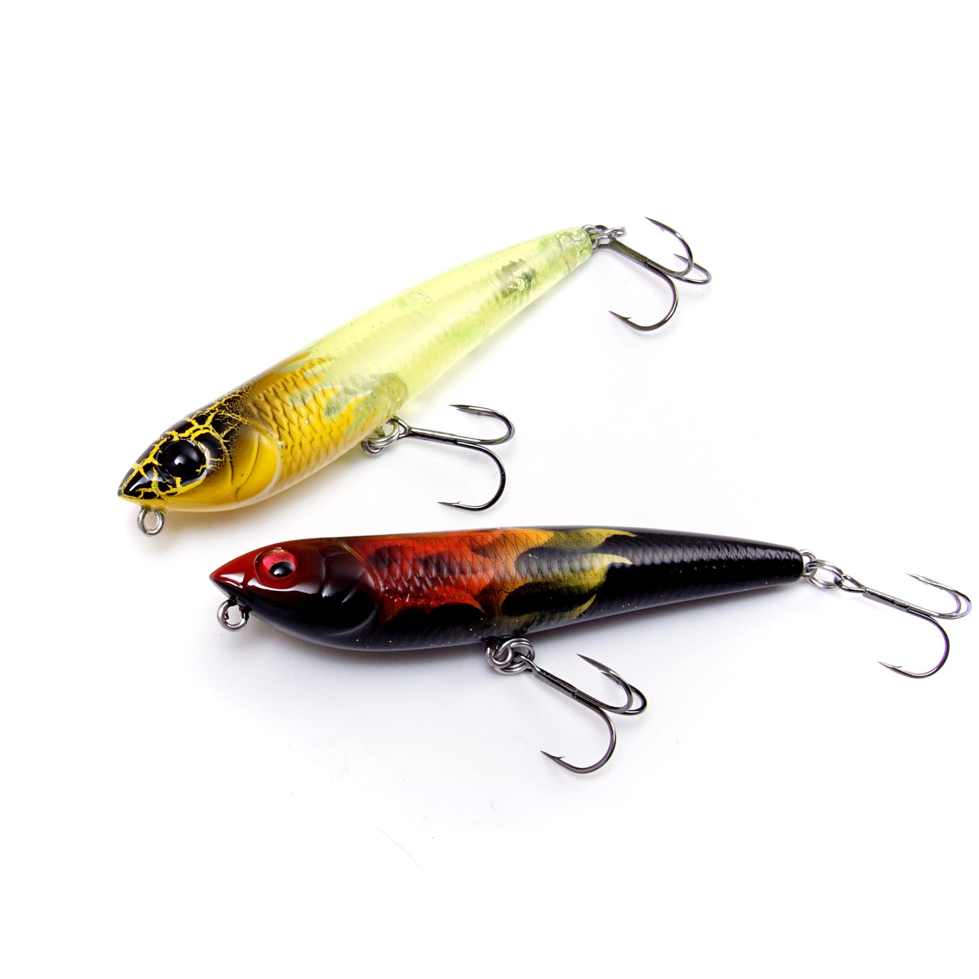 メガバスルアー15個セット まとめ売り メガバスルアー15個セット