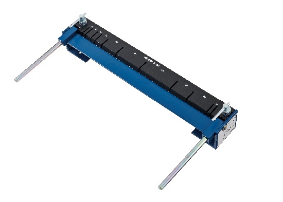 板金折り曲げ機 | ホーザン | MISUMI(ミスミ)