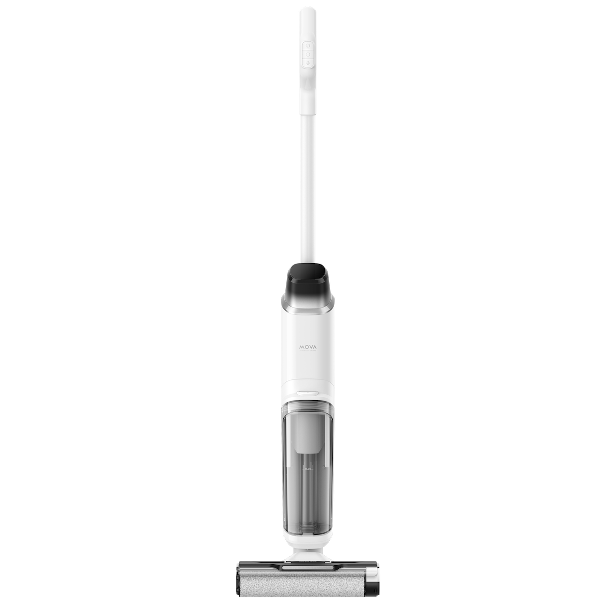 MOVA K10 Pro 水拭き掃除機 – MOVA JP
