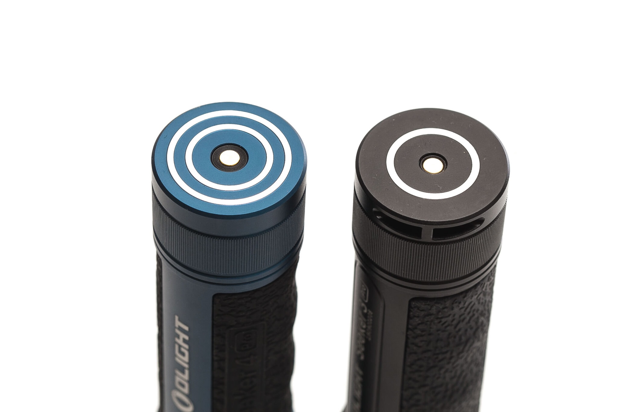 Seeker 4 Proのレビュー