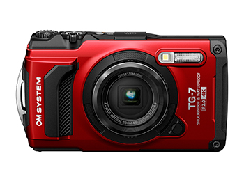 主な仕様｜M.ZUIKO DIGITAL ED 12-45mm F4.0 PRO｜M.ZUIKO PRO｜ズーム