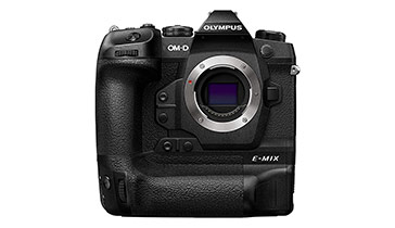 写真家 木村琢磨 × M.ZUIKO DIGITAL ED 8-25mm F4.0 PRO 標準レンズの