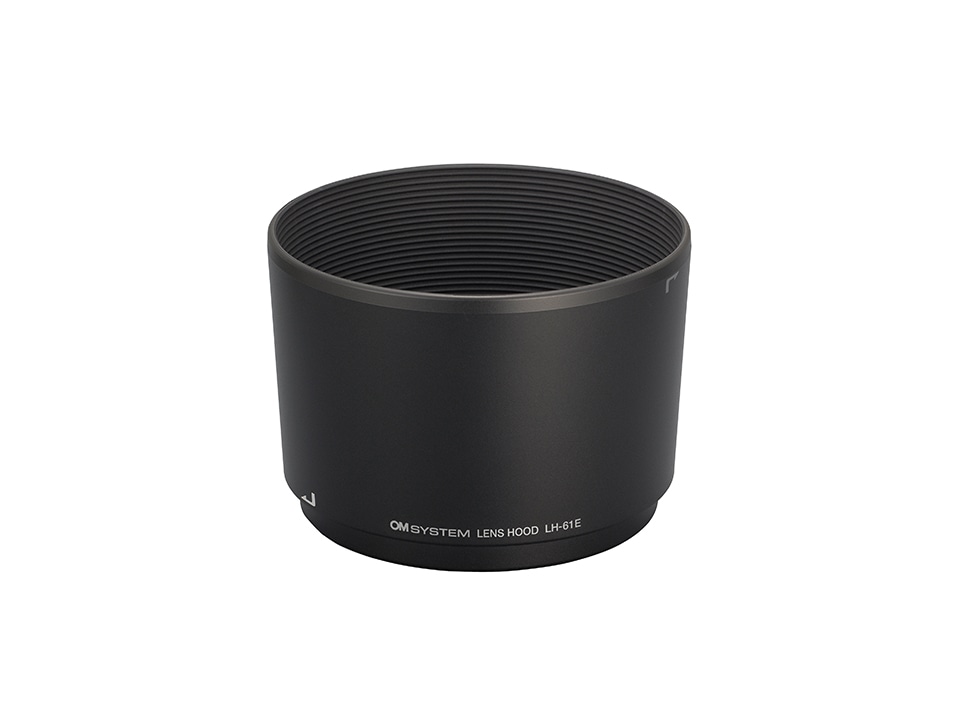 交換レンズ用アクセサリー｜製品・オンラインストア| OM SYSTEM公式