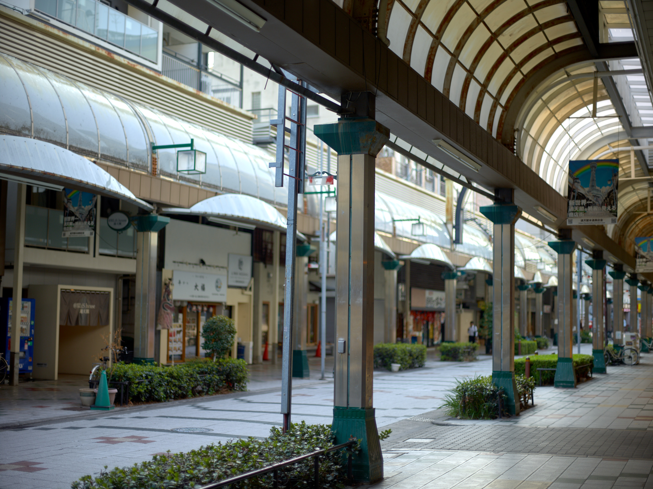 MAMIYA SEKOR C 80mm F1.9 中判を彩った標準レンズ Vol.30 [中判カメラ