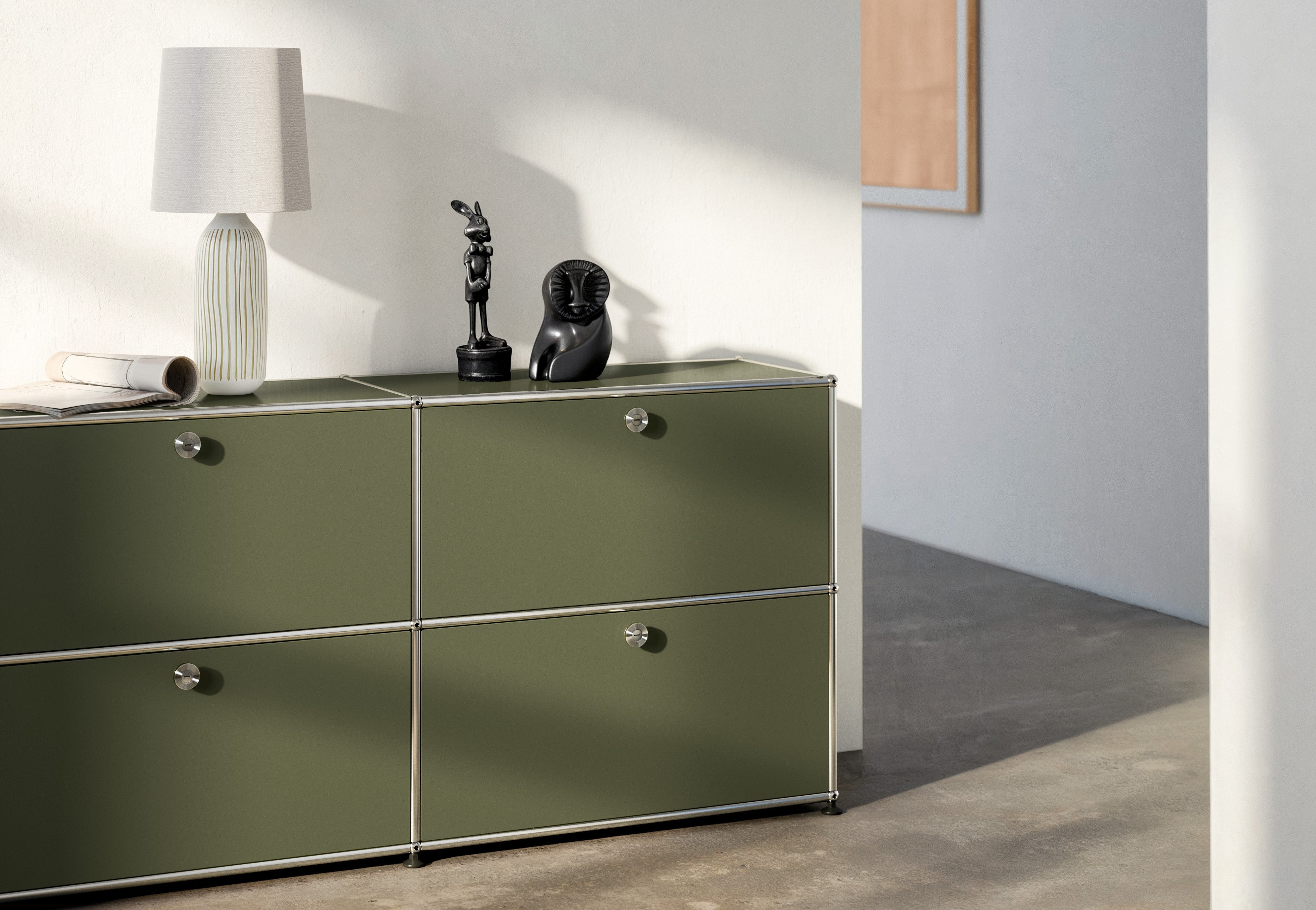 USM公式オンラインショップ | USMハラー, モジュラー家具