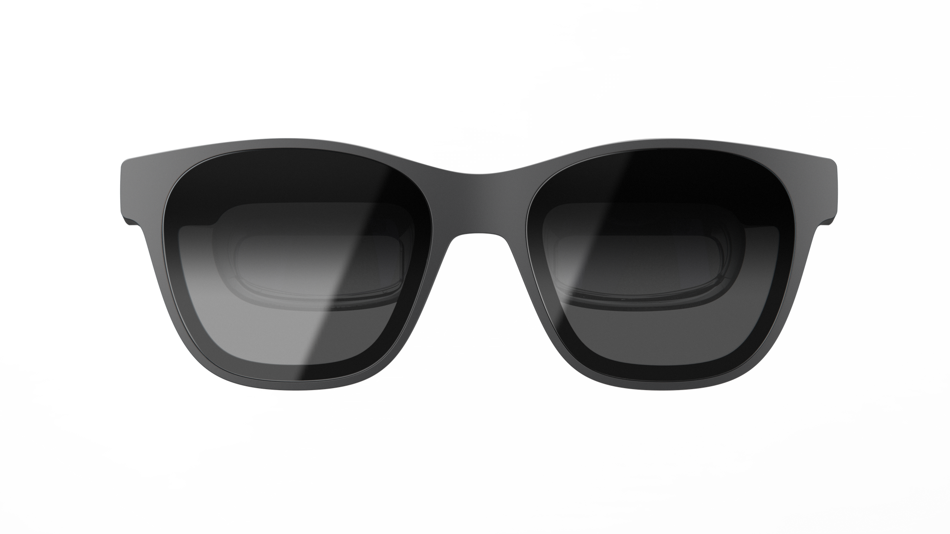 XREAL Air 2 Pro – XREAL JP Shop