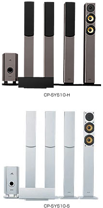 別売オプション