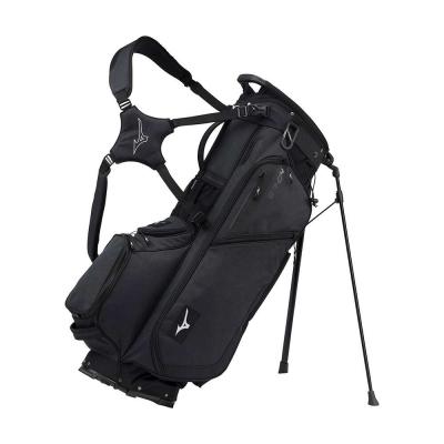 キャディバッグ｜バッグ｜ゴルフ｜ミズノ公式オンライン