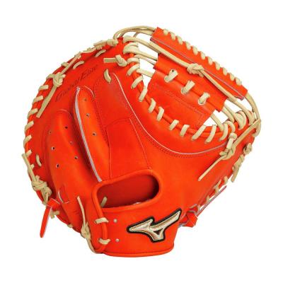 グローバルエリート｜キャッチャーミット｜硬式｜グローブ／グラブ