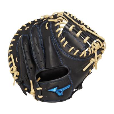 キャッチャーミット｜軟式｜グローブ／グラブ｜野球｜ミズノ公式オンライン
