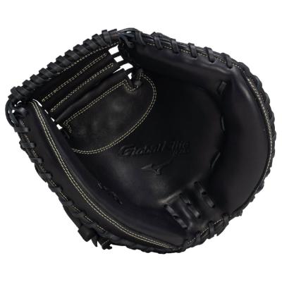 ジュニア軟式用【グローバルエリート】RG號SAKEBI【捕手用／M-R型