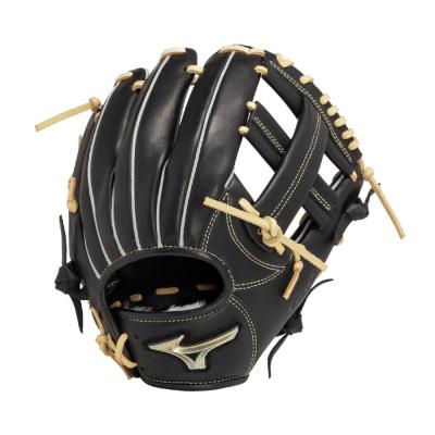 ゴールデンエイジ軟式用【グローバルエリート】Hselection SIGNA【内