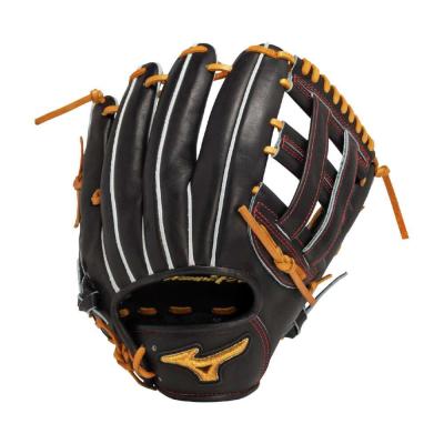 硬式用【ミズノプロ】CRAFTED Edition【長岡型／サイズ10】|1AJGH32043