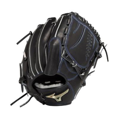 硬式用【グローバルエリート】Hselection SIGNA JF【投手用(ヨコ型