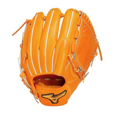 投手／ピッチャー｜硬式｜グローブ／グラブ｜野球｜ミズノ公式オンライン