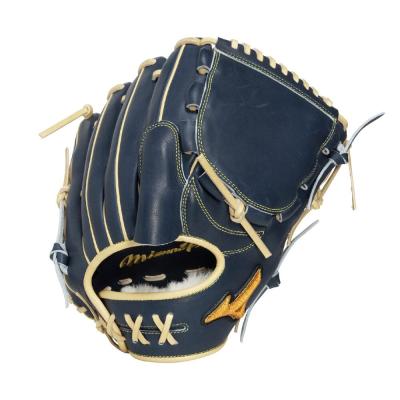投手／ピッチャー｜軟式｜グローブ／グラブ｜野球｜ミズノ公式オンライン