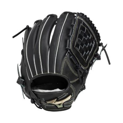 内野手／オールラウンド｜軟式｜グローブ／グラブ｜野球｜ミズノ公式