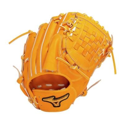 軟式用【グローバルエリート】Hselection SIGNA【投手用／サイズ12