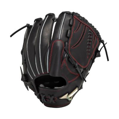 グローバルエリート｜投手／ピッチャー｜軟式｜グローブ／グラブ｜野球