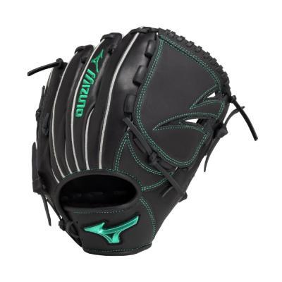 投手／ピッチャー｜軟式｜グローブ／グラブ｜野球｜ミズノ公式オンライン