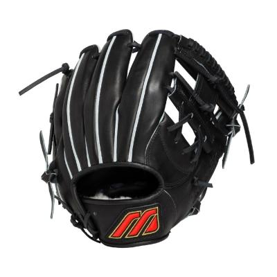 グラブ｜野球｜ミズノ直営店／オンライン限定｜ミズノ公式オンライン