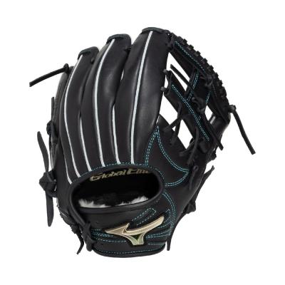 グローバルエリート｜内野手／オールラウンド｜軟式｜グローブ／グラブ