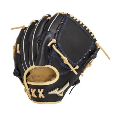 ジュニア軟式用【グローバルエリート】プロフェッショナルセレクション