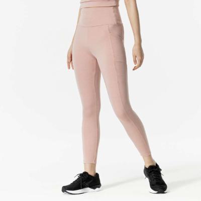 タイツ|32MBB870|ミズノトレーニング|トレーニングウエア|ミズノ公式