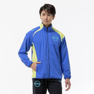 トレーニングクロス｜ウエア｜マルチスポーツ｜ミズノ公式オンライン