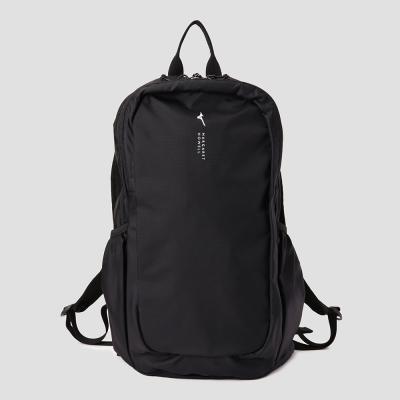 MARGARET HOWELL】ポケッタブルバックパック|B3JD4Y01|Go to by mizuno