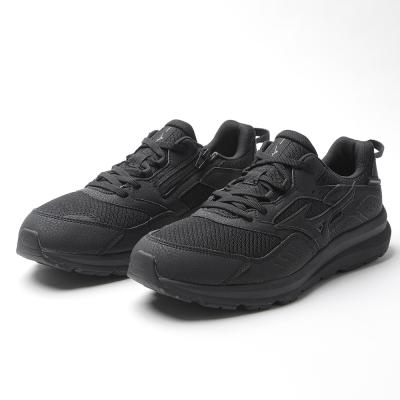 ウエーブフリーライドWP SW(ウォーキング／防水)|B1GE2401|シューズ