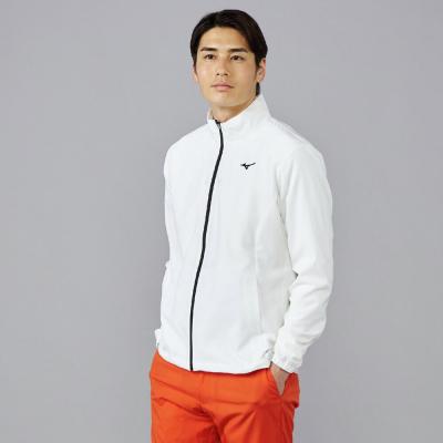 ブルゾン｜ウエア｜ゴルフ｜ミズノ公式オンライン