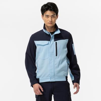 ワーキング／作業着｜大きいサイズ（3L～6L）｜ウエア｜ミズノ公式