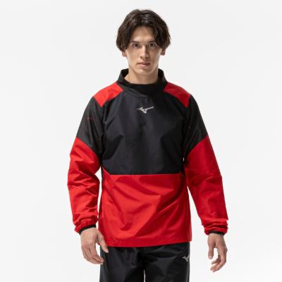 ピステシャツ|P2MEC525|ウエア|サッカー／フットボール|ミズノ公式