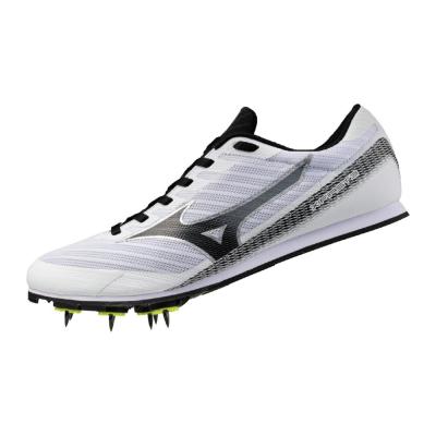 エックスファースト3(エントリーモデル／土トラック兼用)|U1GA2580