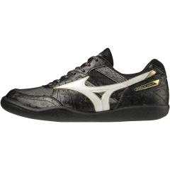 フィールドジオRD-C(スローイング)|U1GA2044|シューズ|陸上競技|ミズノ