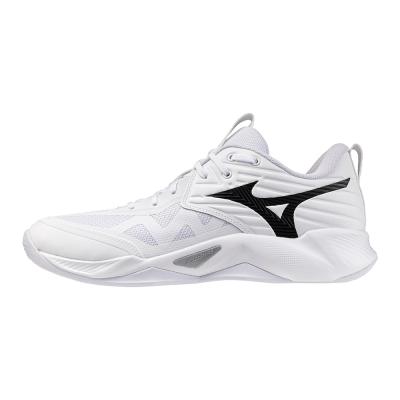 ウエーブモーメンタム エリート WIDE(バレーボール)|V1GA2513|シューズ