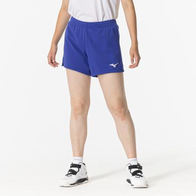 ゲームパンツ(バレーボール)|V2MBB202_j|ウエア|バレーボール|ミズノ