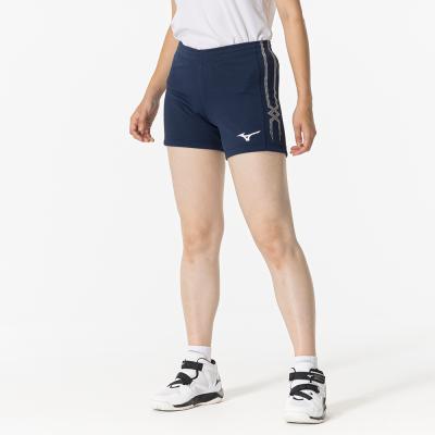 激レア】 サントリー Mizuno バレーボールパンツ 5 番 激レア