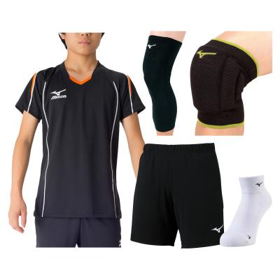 サポーター｜ミズノ公式オンライン