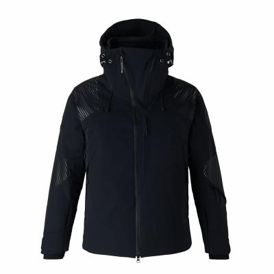 ウィンタースポーツ｜ミズノ公式オンライン