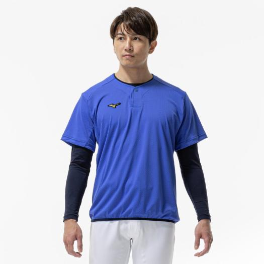 クイックドライ｜ミズノ公式オンライン