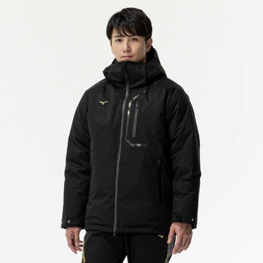 リフレクションギア｜ミズノ公式オンライン