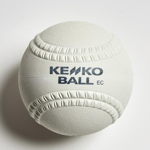 ナガセケンコー／軟式ボールM号(1ダース)|16JBR11100|ボール|野球