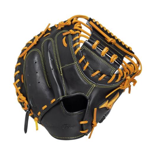 グローブ 捕手用｜ミズノ公式オンライン