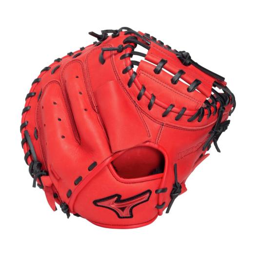 グラブ ラディッシュ｜ミズノ公式オンライン