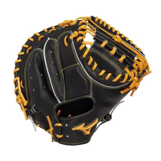 B-D型 捕手｜ミズノ公式オンライン