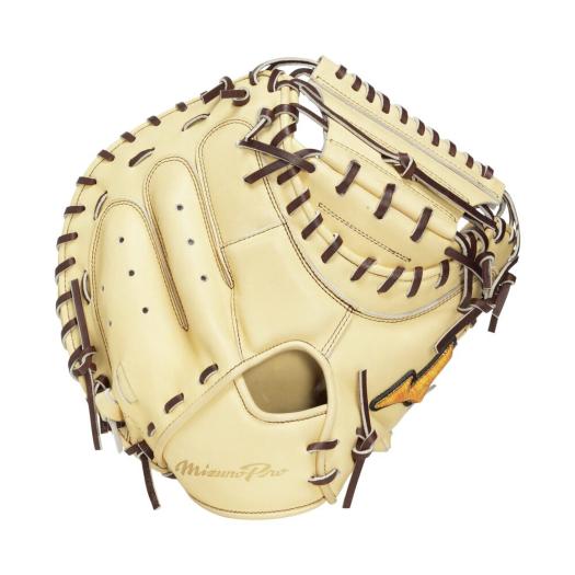 軟式グローブ おすすめ商品一覧｜ミズノ公式オンライン
