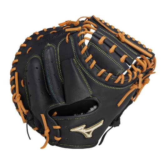 軟式用【グローバルエリート】號SAKEBI【捕手用／M-R型】|1AJCR32410