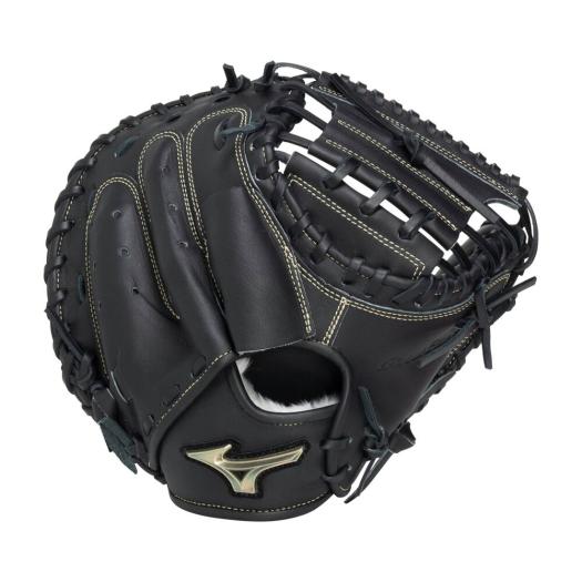 少年軟式用 グローバルエリート｜ミズノ公式オンライン